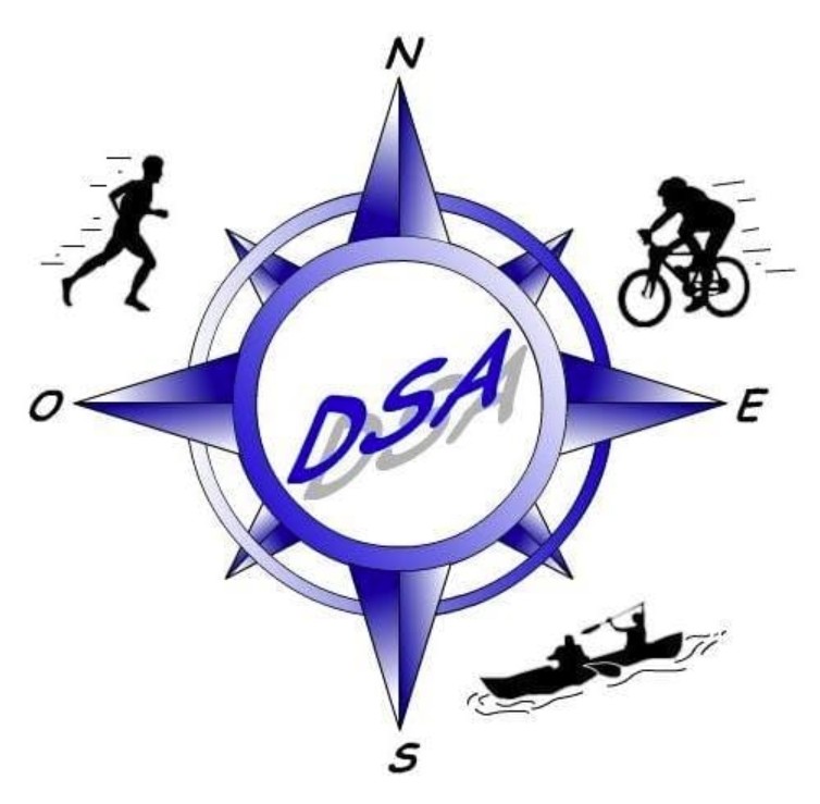 Logo DSA